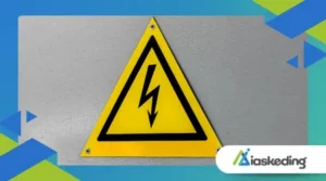 Electric Motorcycle Predictive Battery Failure Alerts