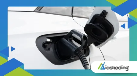 Car Bidirectional Charging Limits in Homes