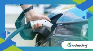 Electric Car Charging Queue Algorithms in Busy Stations