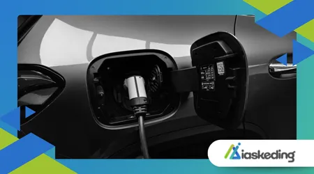Electric Car Bidirectional Charging Revenue Potential