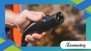 Electric Transport IoT Charging Platforms for Urban Mobility