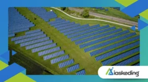 Renewable Energy Curtailment Losses Rising Worldwide