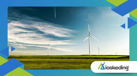 Renewable Energy Power-to-X Scaling Beyond Pilots