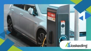 Charging Reliability Challenges Facing Electric Transport Users