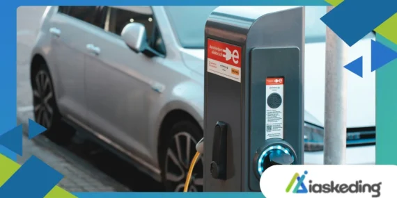 Charging Reliability Challenges Facing Electric Transport Users