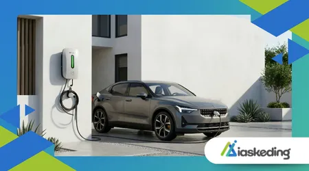 Electric Car Battery Cooling Plate Systems Growth