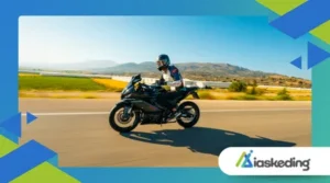 Electric Motorcycle Lightweight Urban Models Expansion