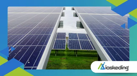 Why Grid Curtailment Is Hurting Renewable Energy Growth