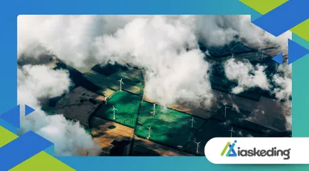 Seasonal Storage Solutions Reshaping Renewable Energy