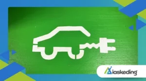 Transport Dockside Charging Port Expansion