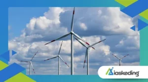 Renewable Energy Wind Farm Repowering Trends