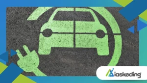 Highway Fast Charging Speed Plateau Above Eighty Percent