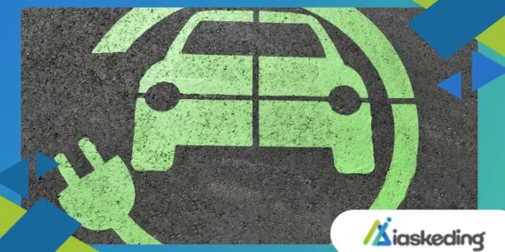 Highway Fast Charging Speed Plateau Above Eighty Percent