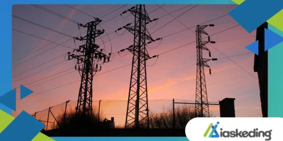 Depot Energy Constraints Impacting Electric Transport Fleets