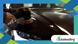 Dry Coating Technology Improving Electric Car Batteries