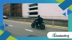 How Software Updates Are Transforming Electric Motorcycles