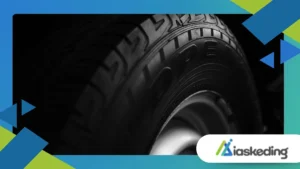EV Tires: What’s Different and Why They Matter