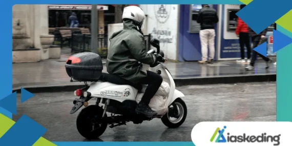 The Future of Solid-State Batteries in Electric Motorcycles