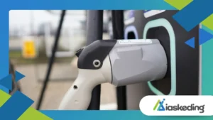 The Rise of Ultra-Fast Charging: What It Means for You