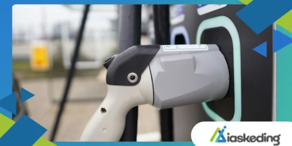 The Rise of Ultra-Fast Charging: What It Means for You