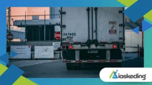 Battery Passport Rules Affecting Electric Truck Manufacturing