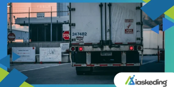 Battery Passport Rules Affecting Electric Truck Manufacturing