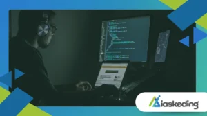 Cybersecurity Risks Facing Connected Electric Car Systems