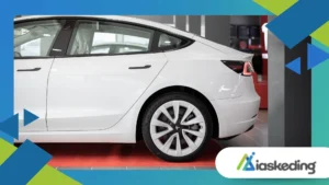 How EV Warranties Work — and What to Look Out For