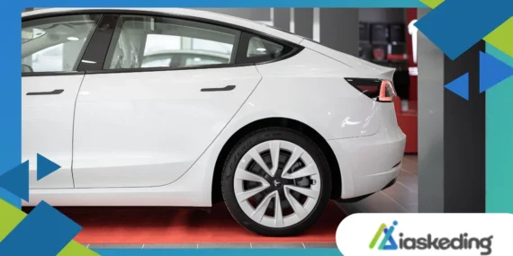 How EV Warranties Work — and What to Look Out For