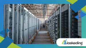 Multi Day Storage Advancing Renewable Energy Stability