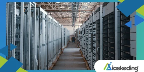 Multi Day Storage Advancing Renewable Energy Stability