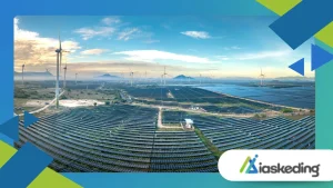 Curtailment Recovery Systems Improving Renewable Energy Use