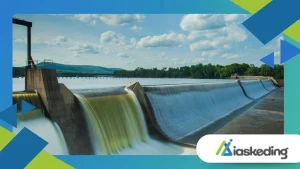 Pumped Hydro Comeback Strengthens Renewable Energy Storage
