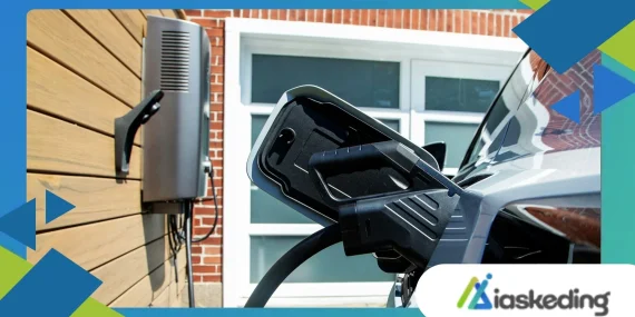 The Impact of EV Charging Infrastructure on the Grid