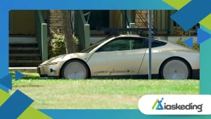 Acoustic Engineering Enhancing Electric Car Cabin Comfort