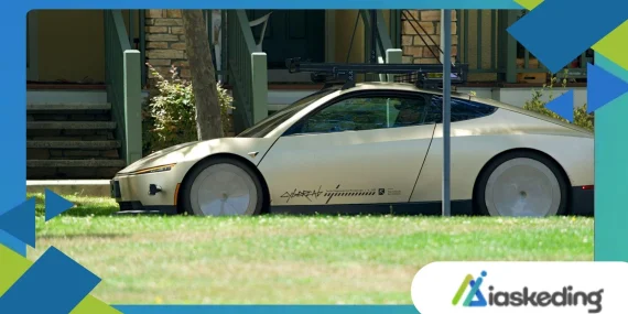 Acoustic Engineering Enhancing Electric Car Cabin Comfort