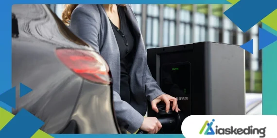 Battery Enclosure Designs Strengthening Electric Car Safety