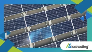 Grid Forming Inverters Advancing Renewable Energy Adoption