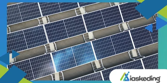Grid Forming Inverters Advancing Renewable Energy Adoption