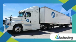 Depot Microgrids Strengthening Electric Truck Charging Capacity