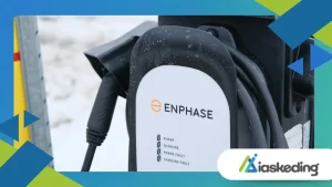 Shore Power Upgrades Enable Cleaner Electric Transport Networks