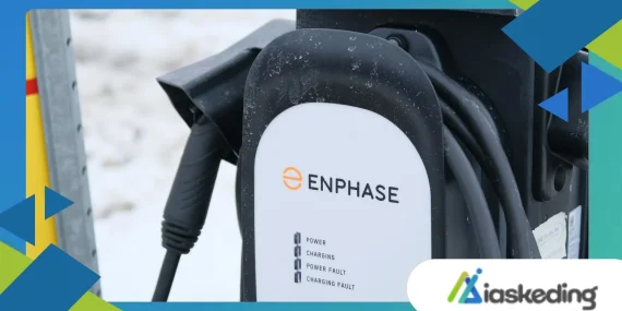 Shore Power Upgrades Enable Cleaner Electric Transport Networks