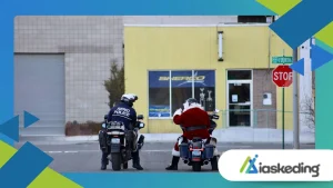 Station Stockouts Could Disrupt Electric Motorcycle Fleets