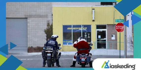 Station Stockouts Could Disrupt Electric Motorcycle Fleets