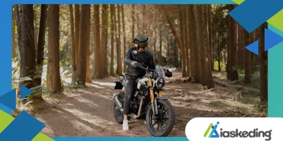 Why Torque Mapping Matters More Than Horsepower in Electric Bikes